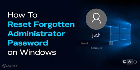 mega forgot password|i forgot my administrator password.